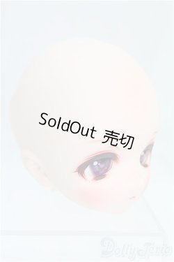 画像3: DD/DDH-01:MitsuRoma様カスタム/BJD　球体関節人形 I-25-10-12-067-KD-ZI