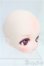 画像3: DD/DDH-01:MitsuRoma様カスタム/BJD　球体関節人形 I-25-10-12-067-KD-ZI (3)