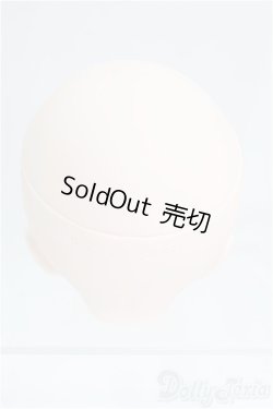 画像4: DD/DDH-01:MitsuRoma様カスタム/BJD　球体関節人形 I-25-10-12-067-KD-ZI