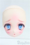DD/DWC#1:yam様カスタム/BJD　球体関節人形 I-25-10-12-068-KD-ZI