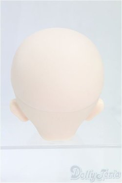 画像4: DD/DWC#1:yam様カスタム/BJD　球体関節人形 I-25-10-12-068-KD-ZI
