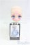 画像5: DD/DWC#1:yam様カスタム/BJD　球体関節人形 I-25-10-12-068-KD-ZI (5)