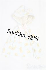 MDD/OF:パーカー/0 I-25-10-12-063-KD-ZI