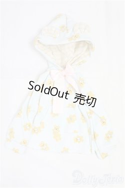 画像1: MDD/OF:パーカー/0 I-25-10-12-063-KD-ZI