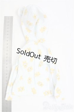 画像2: MDD/OF:パーカー/0 I-25-10-12-063-KD-ZI