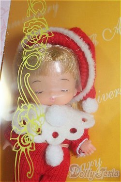 画像8: リカちゃんのアルバム30th aniversary/BJD　球体関節人形 I-25-10-19-034-KD-ZI