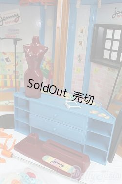 画像3: ジェニー/ブティック I-26-08-13-475-KD-ZI