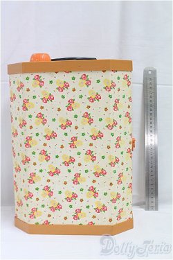 画像5: ジェニー/ブティック/ファッションドール　衣装 I-25-10-19-038-KD-ZI