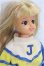 画像3: スーパーアクションジェニー/ジェニー/BJD　球体関節人形 I-25-10-19-080-KD-ZI