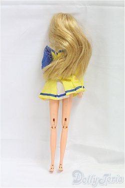 画像5: スーパーアクションジェニー/ジェニー/BJD　球体関節人形 I-25-10-19-080-KD-ZI