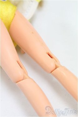 画像6: スーパーアクションジェニー/ジェニー/BJD　球体関節人形 I-25-10-19-080-KD-ZI