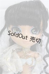 プーリップ/ナハート/0 I-25-10-19-040-KD-ZI