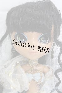 プーリップ/ナハート/0 I-25-10-19-040-KD-ZI