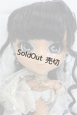 画像1: プーリップ/ナハート/0 I-25-10-19-040-KD-ZI