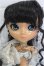 画像1: プーリップ/ナハート/0 I-25-10-19-040-KD-ZI (1)