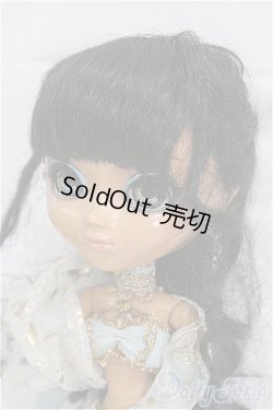 画像2: プーリップ/ナハート/0 I-25-10-19-040-KD-ZI