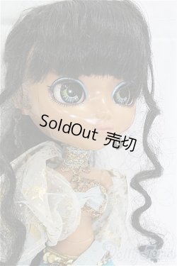 画像3: プーリップ/ナハート/0 I-25-10-19-040-KD-ZI