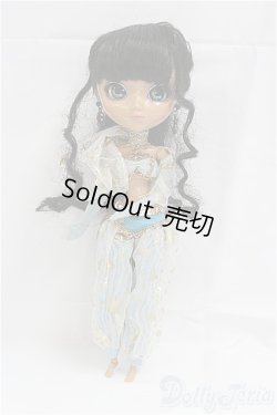 画像4: プーリップ/ナハート/0 I-25-10-19-040-KD-ZI