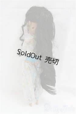 画像5: プーリップ/ナハート/0 I-25-10-19-040-KD-ZI