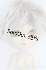 プーリップ/本体/0 I-25-10-19-042-KD-ZI