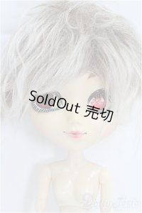 プーリップ/本体/0 I-25-10-19-042-KD-ZI