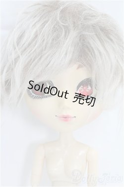 画像1: プーリップ/本体/0 I-25-10-19-042-KD-ZI