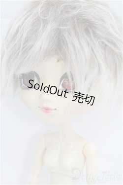 画像2: プーリップ/本体/0 I-25-10-19-042-KD-ZI