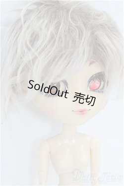 画像3: プーリップ/本体/0 I-25-10-19-042-KD-ZI