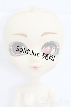 画像4: プーリップ/本体/0 I-25-10-19-042-KD-ZI