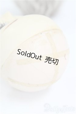 画像5: プーリップ/本体/0 I-25-10-19-042-KD-ZI