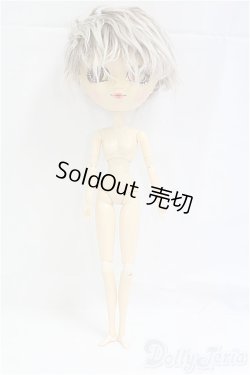 画像6: プーリップ/本体/0 I-25-10-19-042-KD-ZI