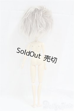 画像7: プーリップ/本体/0 I-25-10-19-042-KD-ZI