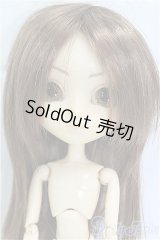 プーリップ/本体/0 I-25-10-19-043-KD-ZI