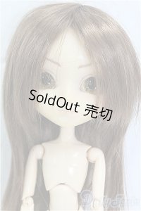 プーリップ/本体/0 I-25-10-19-043-KD-ZI