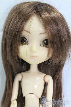 画像1: プーリップ/本体/0 I-25-10-19-043-KD-ZI