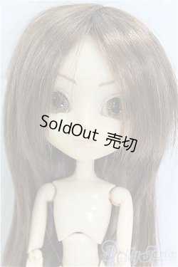 画像1: プーリップ/本体/0 I-25-10-19-043-KD-ZI