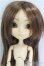 画像1: プーリップ/本体/0 I-25-10-19-043-KD-ZI (1)