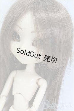 画像2: プーリップ/本体/0 I-25-10-19-043-KD-ZI