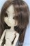画像2: プーリップ/本体/0 I-25-10-19-043-KD-ZI (2)