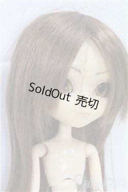 画像3: プーリップ/本体/0 I-25-10-19-043-KD-ZI