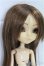 画像3: プーリップ/本体/0 I-25-10-19-043-KD-ZI