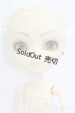 画像4: プーリップ/本体/0 I-25-10-19-043-KD-ZI