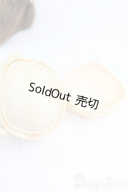 画像5: プーリップ/本体/0 I-25-10-19-043-KD-ZI