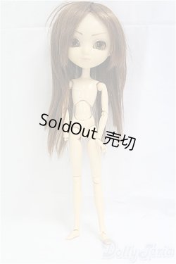 画像6: プーリップ/本体/0 I-25-10-19-043-KD-ZI