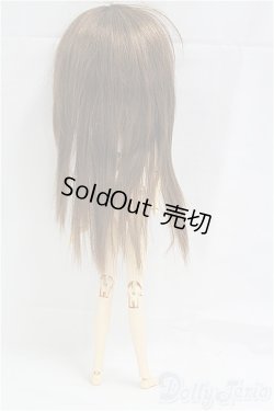 画像7: プーリップ/本体/0 I-25-10-19-043-KD-ZI