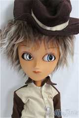 プーリップ /ナム/0 I-25-10-19-041-KD-ZI