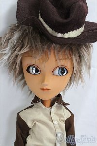 プーリップ /ナム/0 I-25-10-19-041-KD-ZI