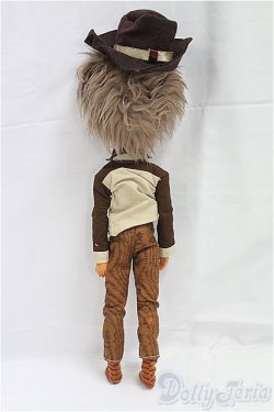 画像5: プーリップ /ナム/0 I-25-10-19-041-KD-ZI