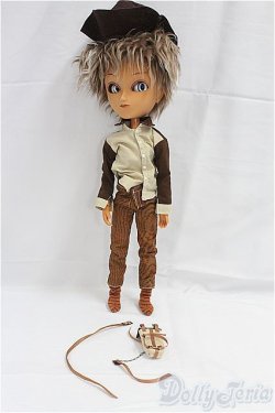 画像6: プーリップ /ナム/0 I-25-10-19-041-KD-ZI