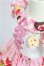 画像4: SDM＆MSD/OF:ワンピース/1/4　40ｃｍ　BJD　MJD　衣装　ドール用 I-25-10-19-058-KD-ZI